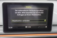 Audi A4 Avant 2.0 TFSI sport ultra
