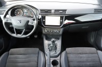 Seat Ibiza 1.0 TSI Xcellence
