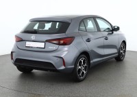 MG MG3 1.5 Comfort
