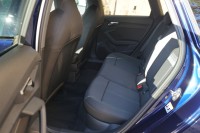 Audi A3 Sportback 30 2.0 TDI advanced