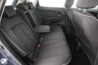 Kia Venga 1.6 CVVT