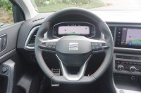 Seat Ateca FR 2.0 TDI