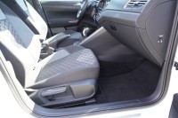 VW Taigo 1.0 TSI DSG R-Line