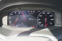Seat Arona 1.0 TSI FR DSG