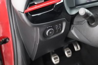 Opel Corsa GS 1.2 DI Turbo