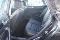 VW Arteon SB 2.0 TSI Elegance DSG