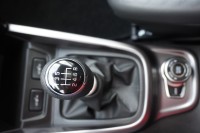 Suzuki Vitara 1.4 Comfort+ 4x4