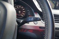 Audi Q7 3.0 TDI ultra quattro