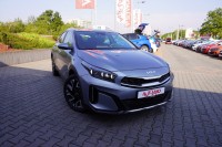 Kia xcee'd XCeed 1.5 T-GDI Aut.