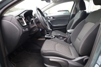 Kia cee'd Sporty Wagon Ceed SW 1.5 T-GDI JBL