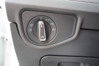 VW Touran 2.0 TDI Comfortline