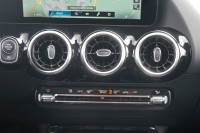 Mercedes-Benz B 150 B180 Progressive