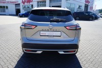 Nissan Qashqai N-Connecta 1.3 Dig-T Aut.