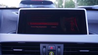 BMW X1 sDrive 18i Advantage