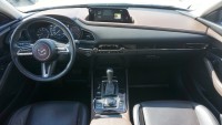 Mazda CX-30 2.0 M-Hybrid