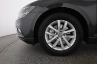 VW Passat Variant 1.5 TSI DSG Business