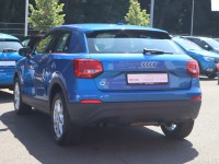 Audi Q2 1.6 TDI