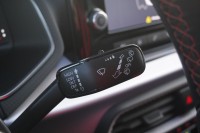 Seat Ibiza FR 1.0 MPI