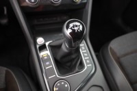 Seat Tarraco 1.5 TSI Xcellence