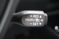 Toyota C-HR 1.8 Hybrid Aut. Lounge