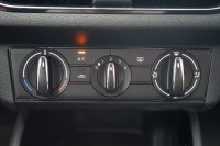 Skoda Kamiq 1.0 Active