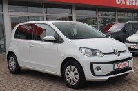 VW up up! 1.0