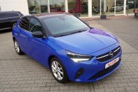 Opel Corsa F 1.2 Turbo Elegance