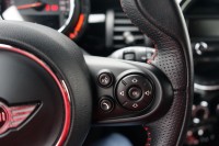 MINI ONE Mini 1.5 One JCW