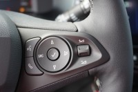 Opel Corsa GS 1.2 mHEV Turbo Aut.