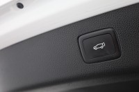 MG HS 1.5 T-GDI Luxury Aut.