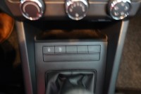 Skoda Octavia Combi 1.4 TSI