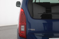 Opel Combo Life 1.2 Turbo Aut.
