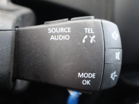 Dacia Duster 1.6 SCe 115