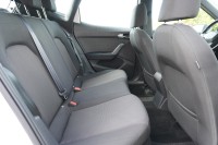 Seat Arona 1.0 TSI Xcellence