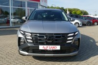 Hyundai Tucson 1.6T-GDI Aut.