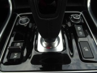 Jaguar XE 2.0 HSE Aut.