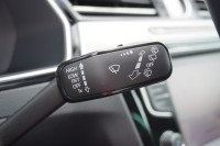 VW Passat Variant 1.4 TSI BMT R-Line DSG