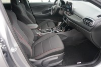 Hyundai i30 Kombi 1.6 T-GDI N-Line Aut.