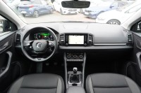 Skoda Karoq 2.0 TDI Tour