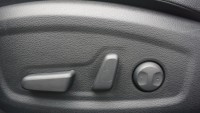 Kia xcee'd XCeed 1.6 T-GDI Platinum Edition