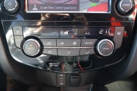 Nissan X-Trail 1.3 AT