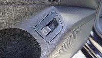 VW Arteon Shooting Brake 2.0 TDI Elegance