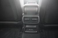Audi A3 Sportback 30 TDI S-Tronic