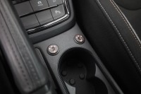 Skoda Kamiq 1.5 TSI