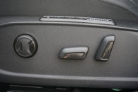 VW Golf VIII Variant 1.5 TSI