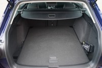 VW Golf VIII Variant 1.0 TSI Life