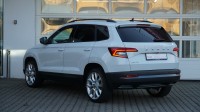 Skoda Karoq 1.0 TSI Style