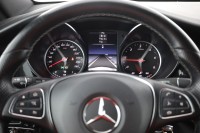 Mercedes-Benz V 220 V220d lang