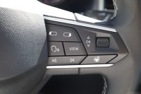 Seat Ateca 1.5 Style DSG