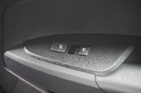 Kia Sportage 1.6T-GDI